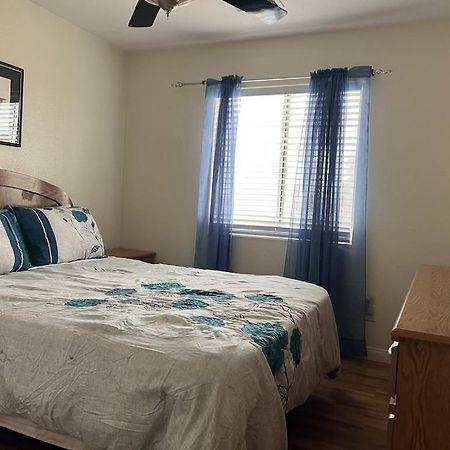 Vic'S 3 Bedroom 4Beds & Pool Centrally Located! Las Vegas Zewnętrze zdjęcie