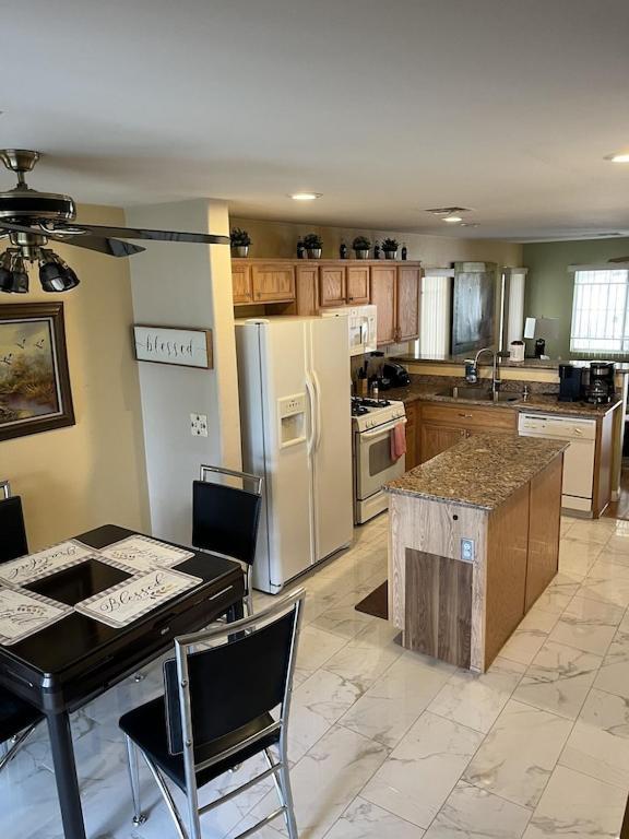Vic'S 3 Bedroom 4Beds & Pool Centrally Located! Las Vegas Zewnętrze zdjęcie