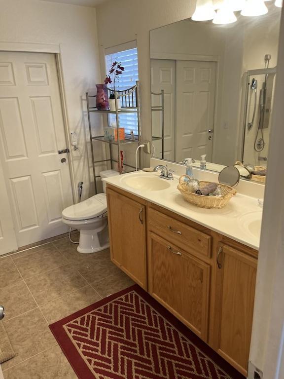 Vic'S 3 Bedroom 4Beds & Pool Centrally Located! Las Vegas Zewnętrze zdjęcie