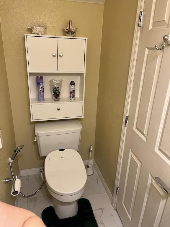 Vic'S 3 Bedroom 4Beds & Pool Centrally Located! Las Vegas Zewnętrze zdjęcie